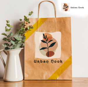 Logo Design by vigie for this project | Design: #23989115
