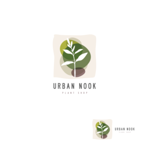 Logo-Design von vigie für dieses Projekt | Design: #24004697