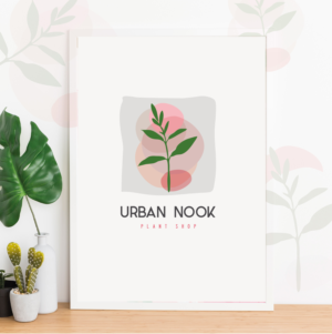 Logo-Design von vigie für dieses Projekt | Design: #24004920