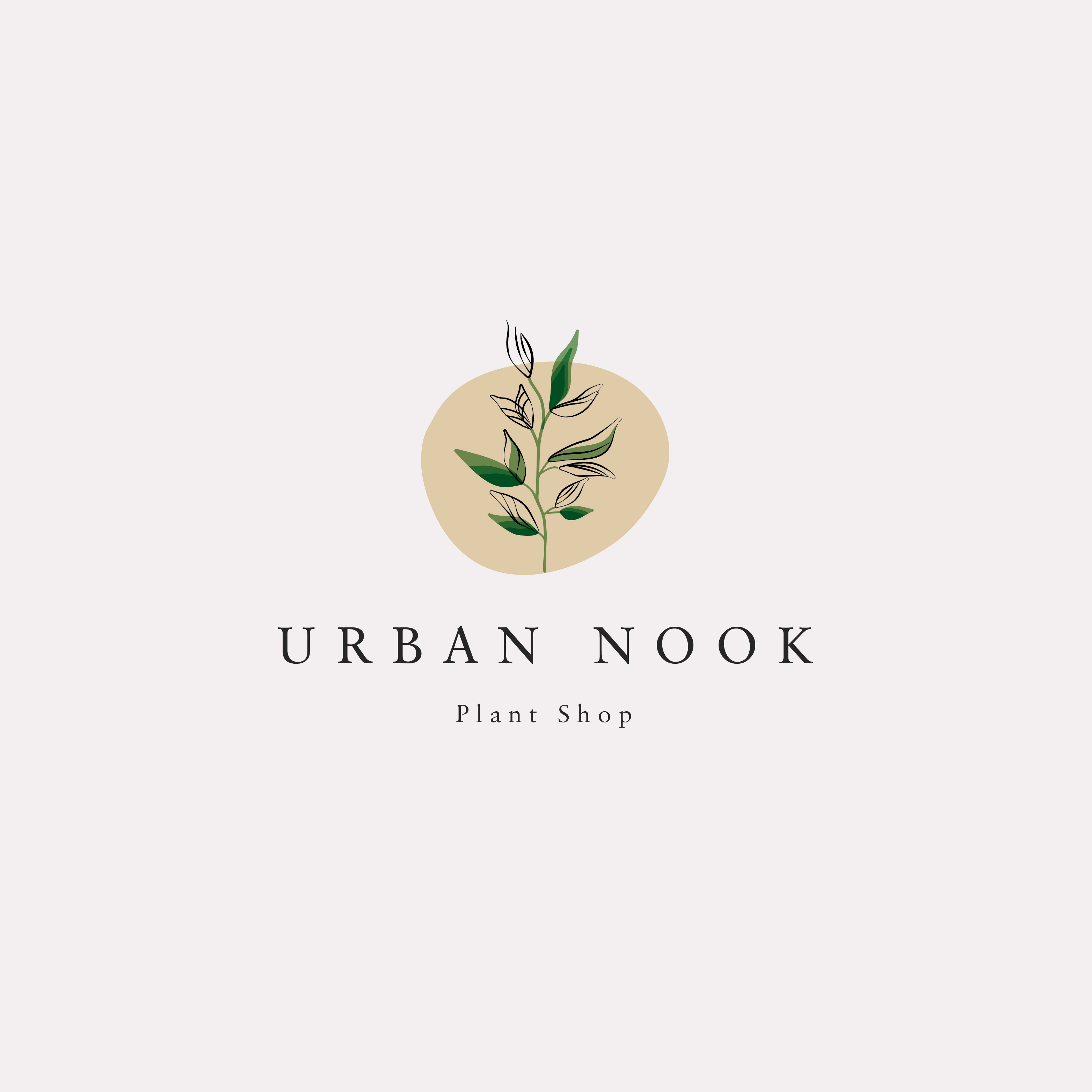 Diseño de Logo por vigie para este proyecto | Diseño #24005172
