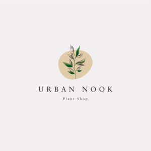 Logo Design by vigie for this project | Design: #24005172
