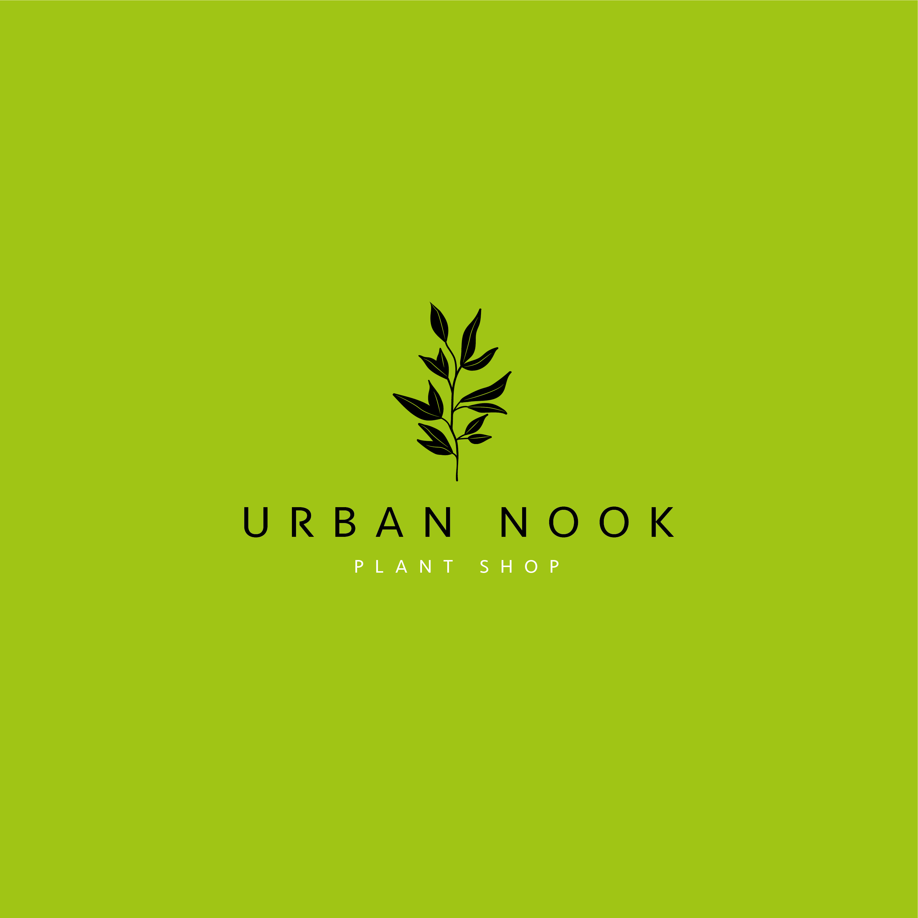 Logo Design by vigie for this project | Design #24005326