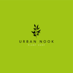 Logo Design by vigie for this project | Design: #24005326