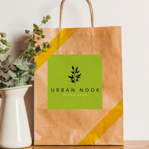 Logo Design by vigie for this project | Design: #24006231