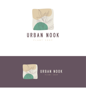 Logo Design by vigie for this project | Design: #24013560
