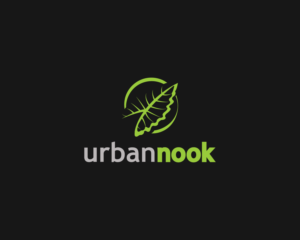 Logo Design by Sheikh Designer for this project | Design: #23921375