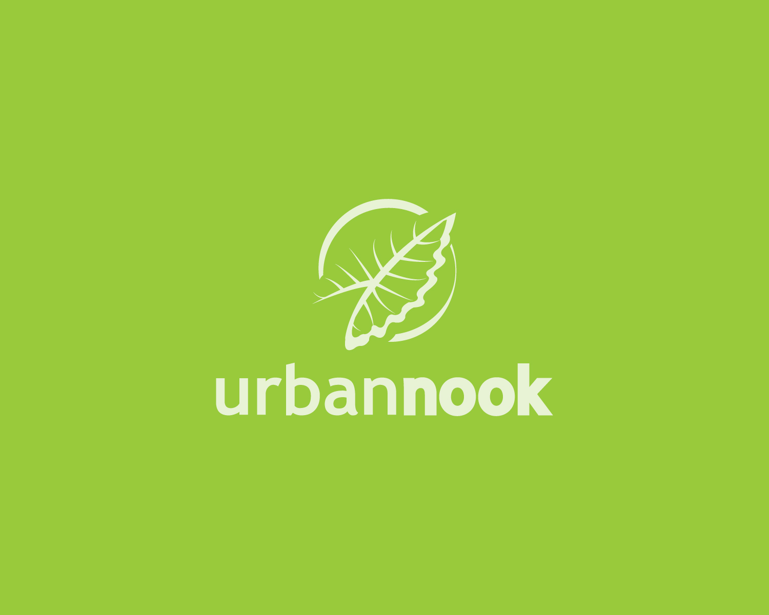 Logo Design by Sheikh Designer for this project | Design #23921376