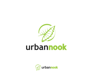 Logo Design by Sheikh Designer for this project | Design: #23921377