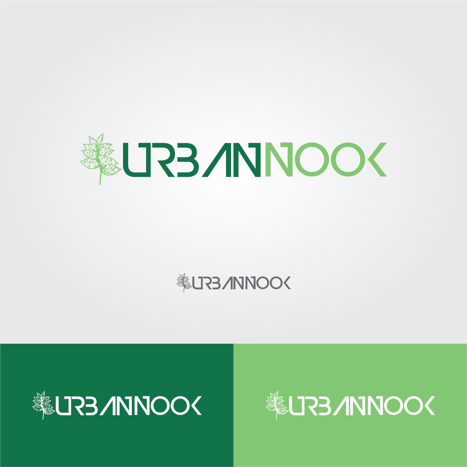 Logo-Design von Maxo-Biz für dieses Projekt | Design #23855132