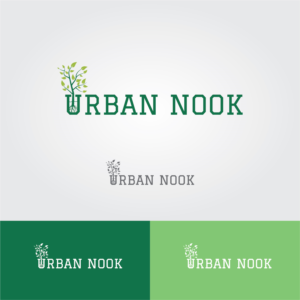 Logo Design by Maxo-Biz for this project | Design: #23855133
