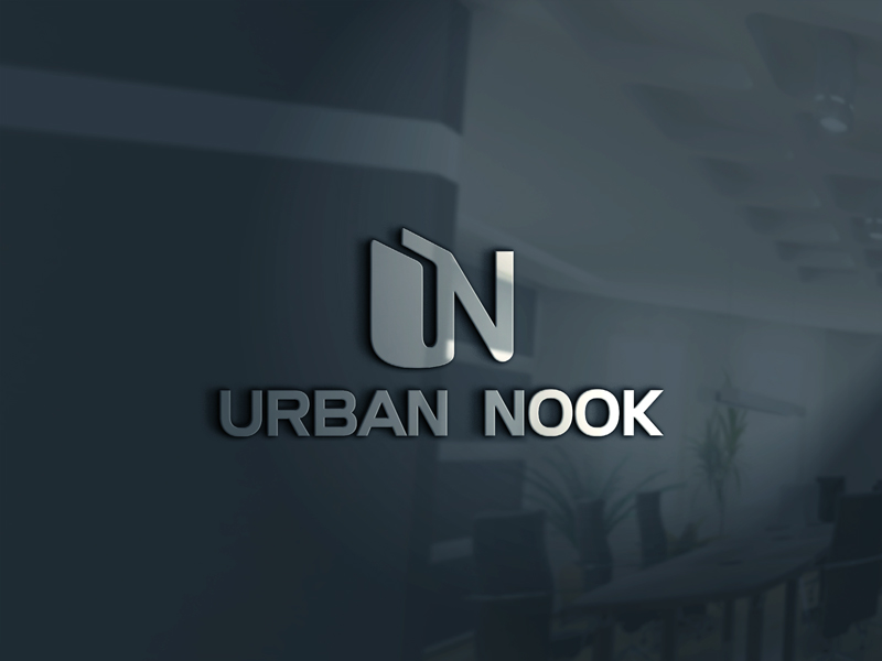 Logo-Design von monmon für dieses Projekt | Design #23854674