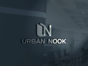 Logo-Design von monmon für dieses Projekt | Design: #23854674