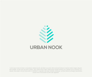 Logo Design by ikramhsakib for this project | Design: #23865622