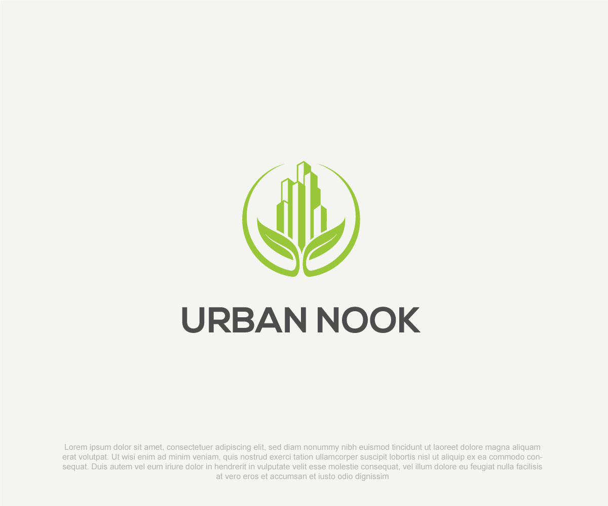 Logo-Design von ikramhsakib für dieses Projekt | Design #23865623