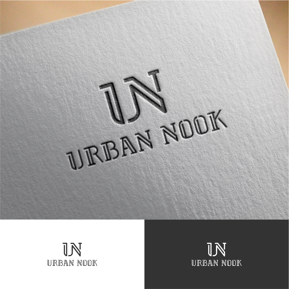 Logo-Design von adie soesanto für dieses Projekt | Design #23851444