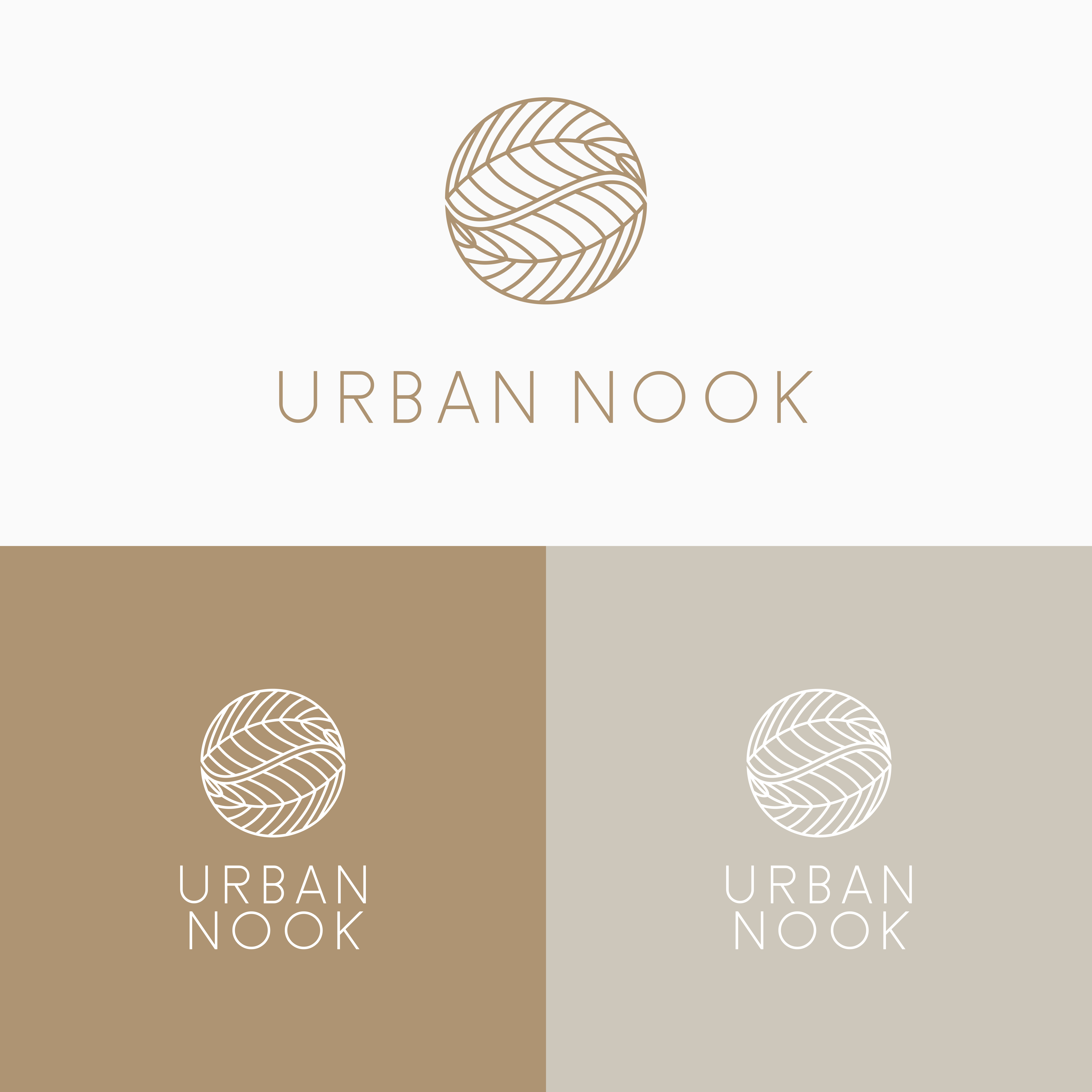 Logo-Design von Ivan varian für dieses Projekt | Design #23902527
