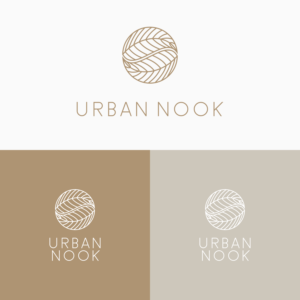 Logo Design by Ivan varian for this project | Design: #23902527