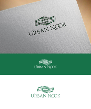 Logo-Design von Trident für dieses Projekt | Design: #23943376