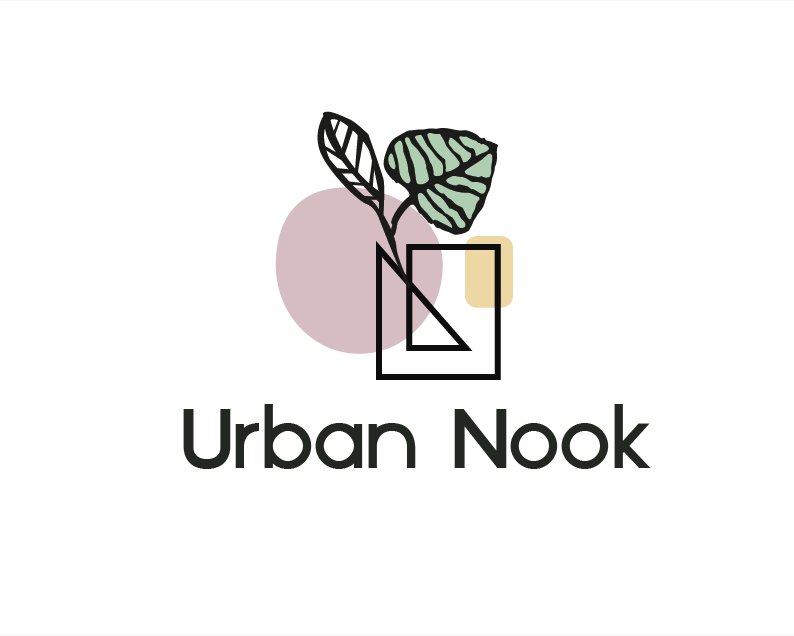 Logo Design by Fanatik for this project | Design #23987234