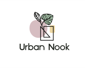 Logo Design by Fanatik for this project | Design: #23987234