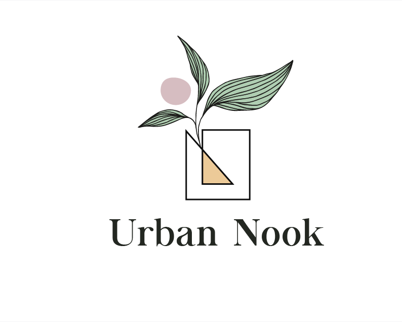 Logo-Design von Fanatik für dieses Projekt | Design #24003036