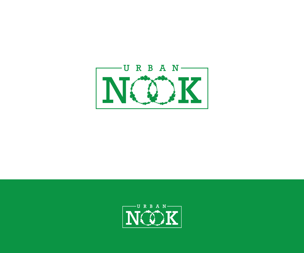 Logo-Design von VSDesigns für dieses Projekt | Design #23858431