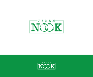 Logo Design by VSDesigns for this project | Design: #23858431