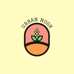 Logo Design by Mitori for this project | Design: #23906754
