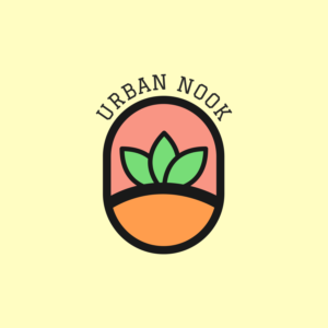 Logo Design by Mitori for this project | Design: #23906760