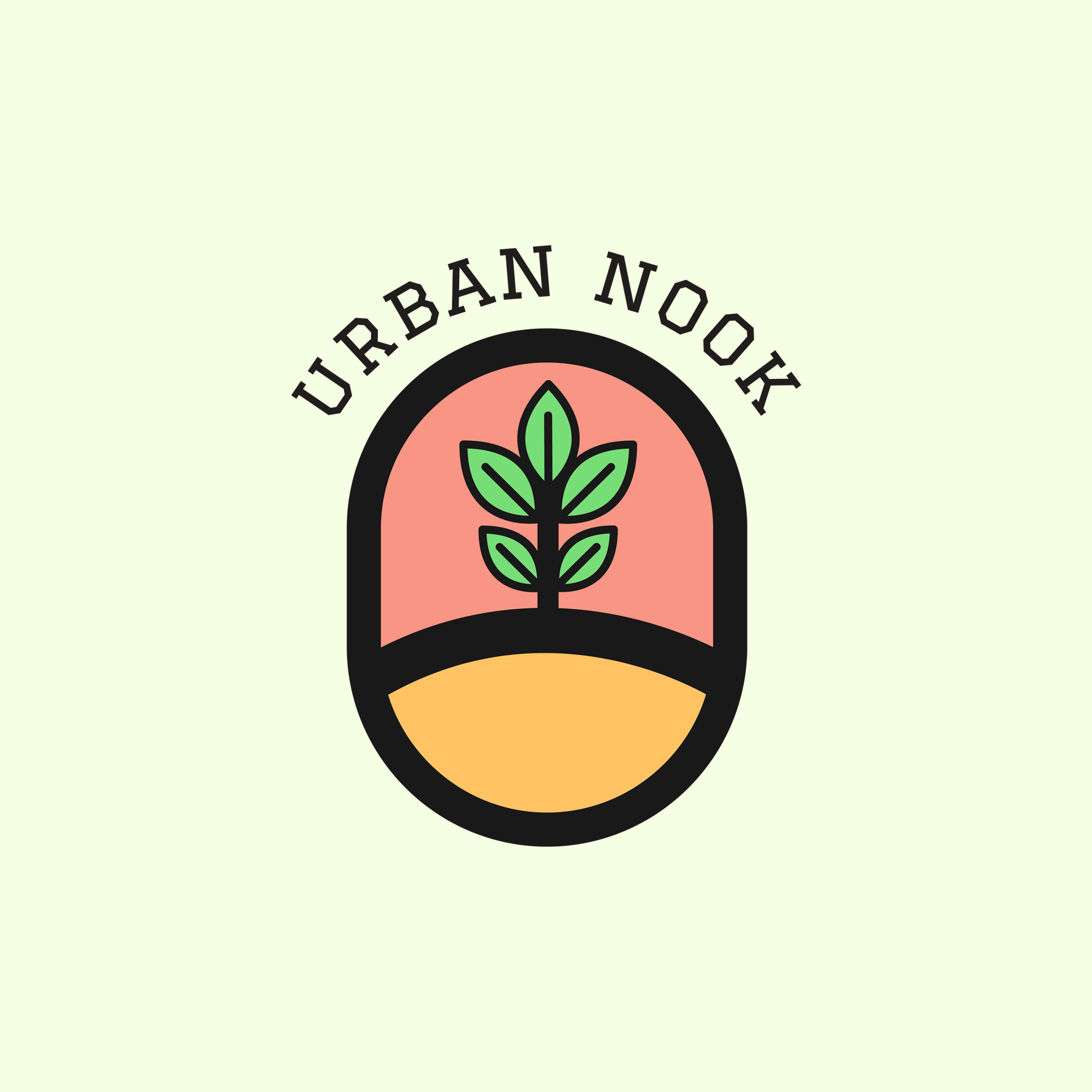 Logo-Design von Mitori für dieses Projekt | Design #23920713