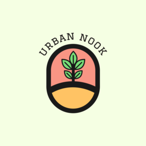 Logo Design by Mitori for this project | Design: #23922933