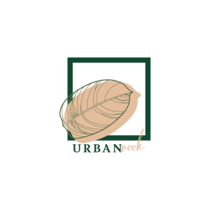 Logo Design by Werner0_0 for this project | Design: #23947828