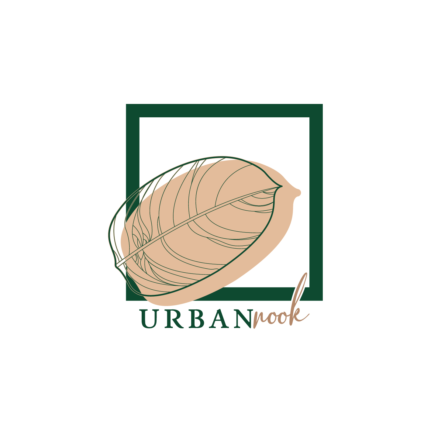 Diseño de Logo por Werner0_0 para este proyecto | Diseño #23953369