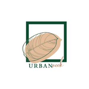 Logo Design by Werner0_0 for this project | Design: #23953369