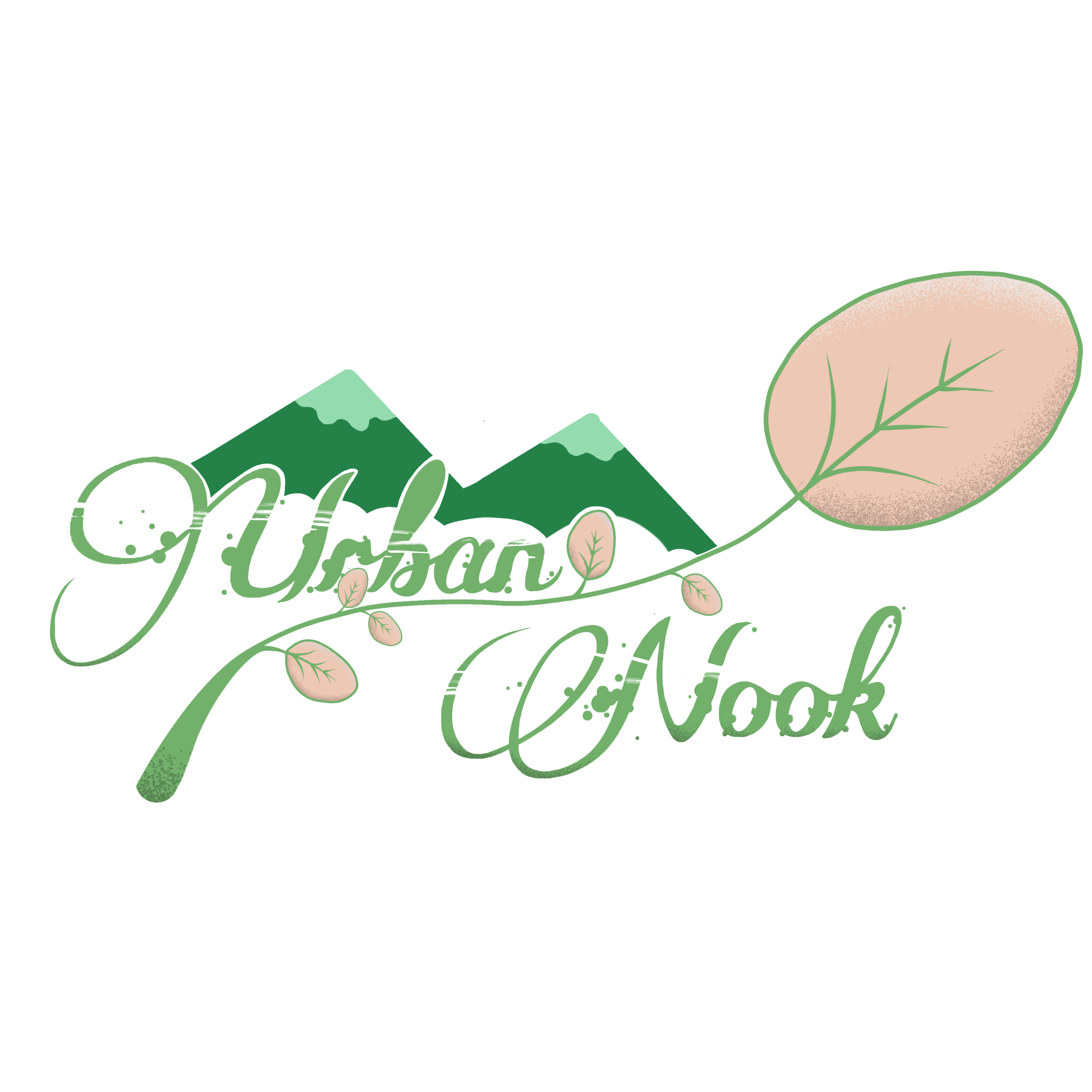 Logo Design by Seren20 for this project | Design #23947764