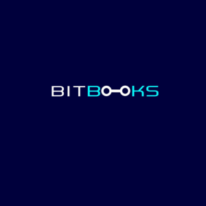 Logo Design by Qemp