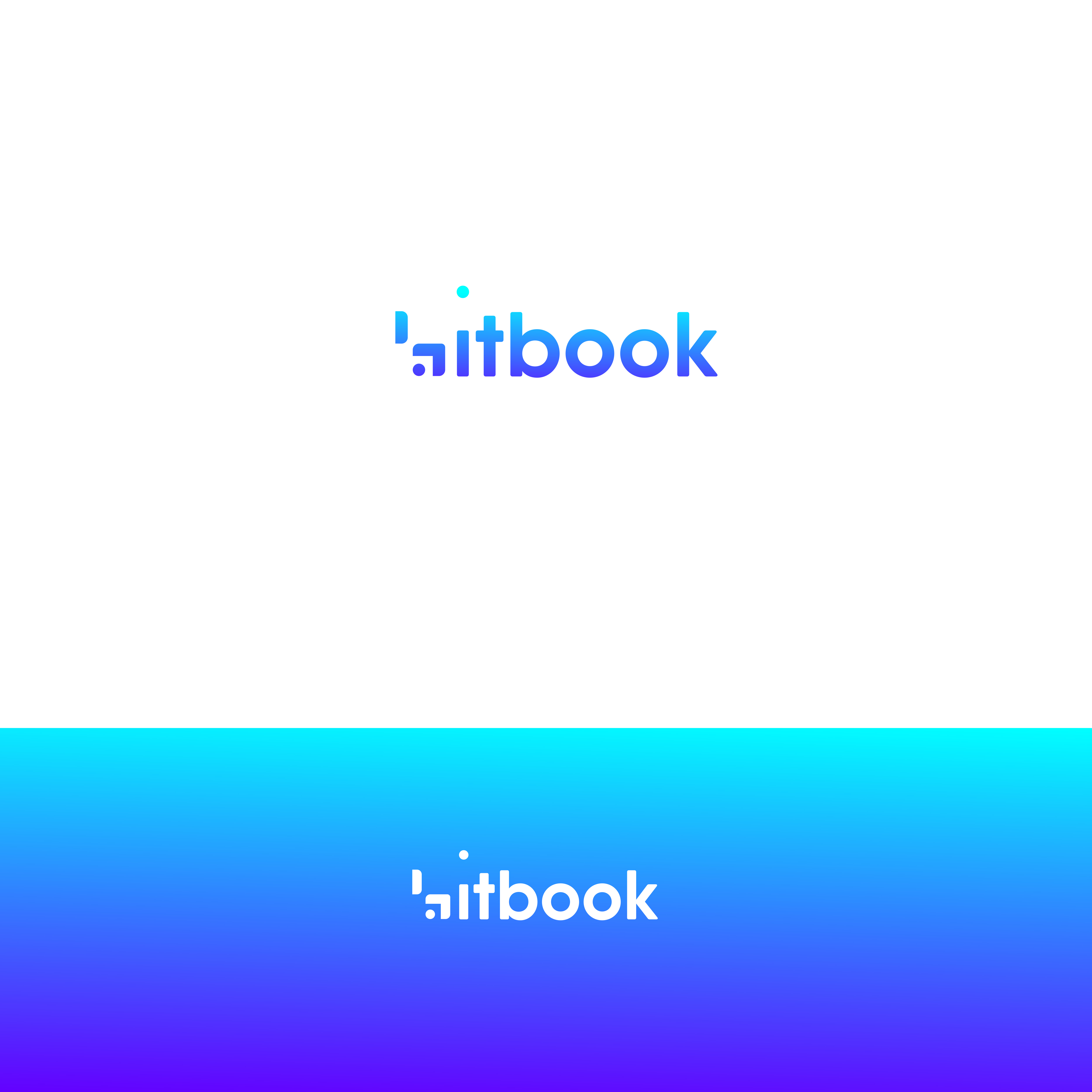 Logo Design by emmanuel 23 for this project | Design #23851079