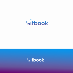 Logo Design by emmanuel 23