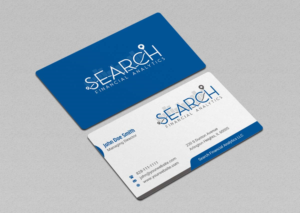 Design de Carte de Visite par INDIAN_Ashok pour ce projet | Design : #23854484