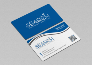 Design de Carte de Visite par INDIAN_Ashok pour ce projet | Design : #23854485