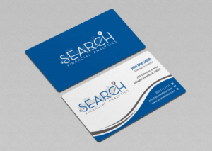 Design de Carte de Visite par INDIAN_Ashok pour ce projet | Design : #23854486