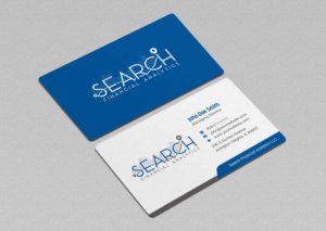 Design de Carte de Visite par INDIAN_Ashok pour ce projet | Design : #23854493