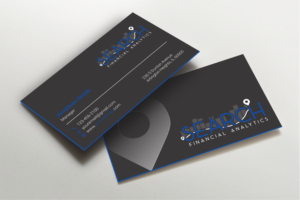 Design de Carte de Visite par LAXMI DESIGNHUB pour ce projet | Design : #23853928