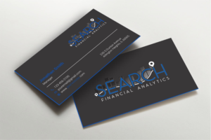 Design de Carte de Visite par LAXMI DESIGNHUB pour ce projet | Design : #23853929