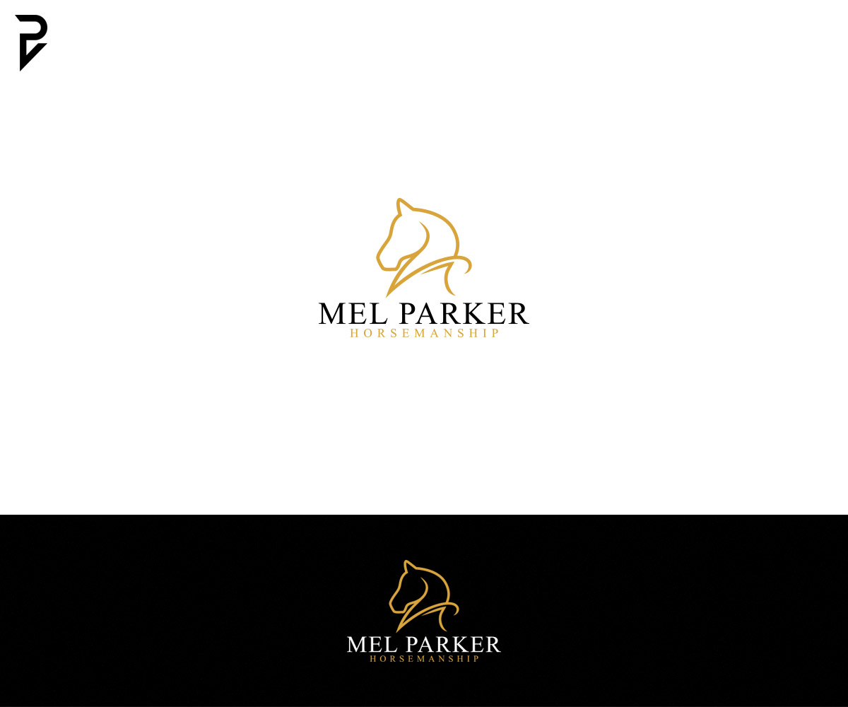 Logo Design by poisonvectors for this project | Design #23856272