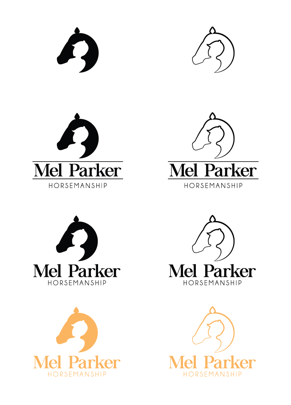 Logo Design by GreenFX for this project | Design #23887894