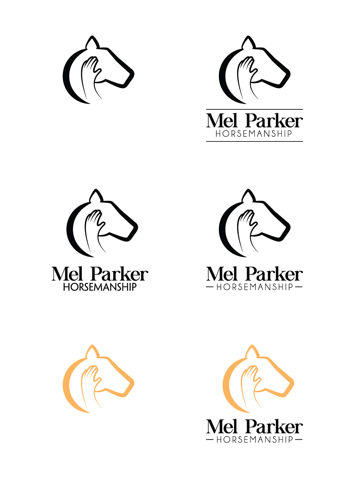 Logo Design by GreenFX for this project | Design #23887895