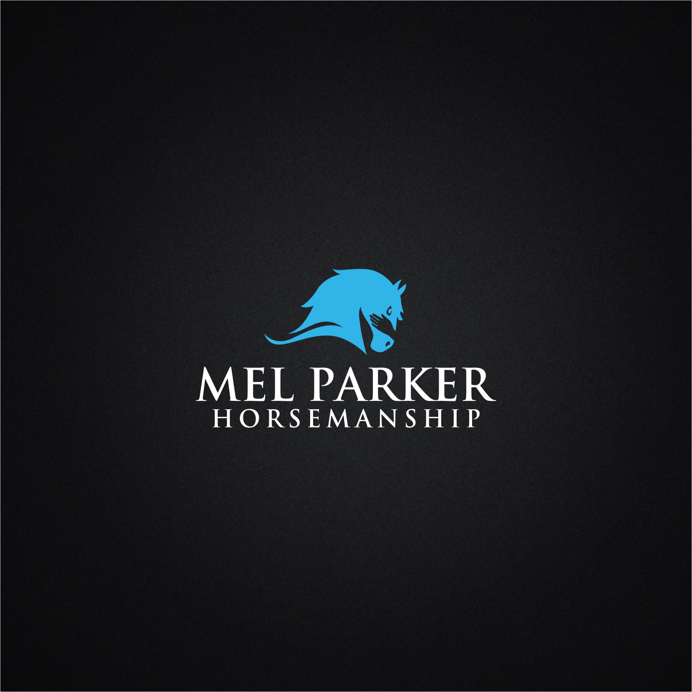 Logo Design by Arham Hidayat for this project | Design #23875931