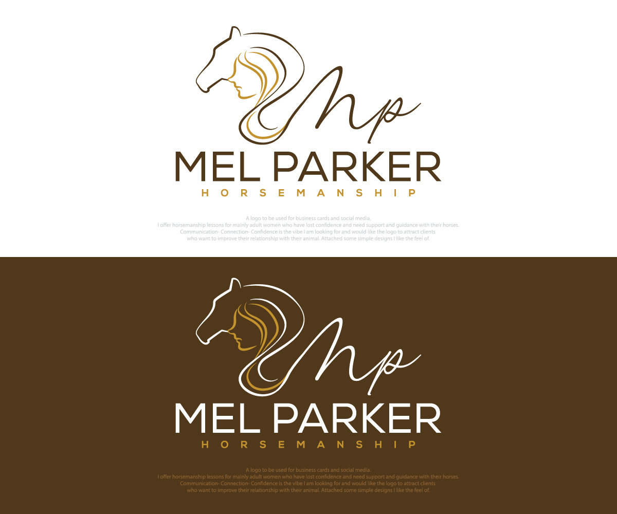 Logo Design by sangeloenriquez for this project | Design #23853033