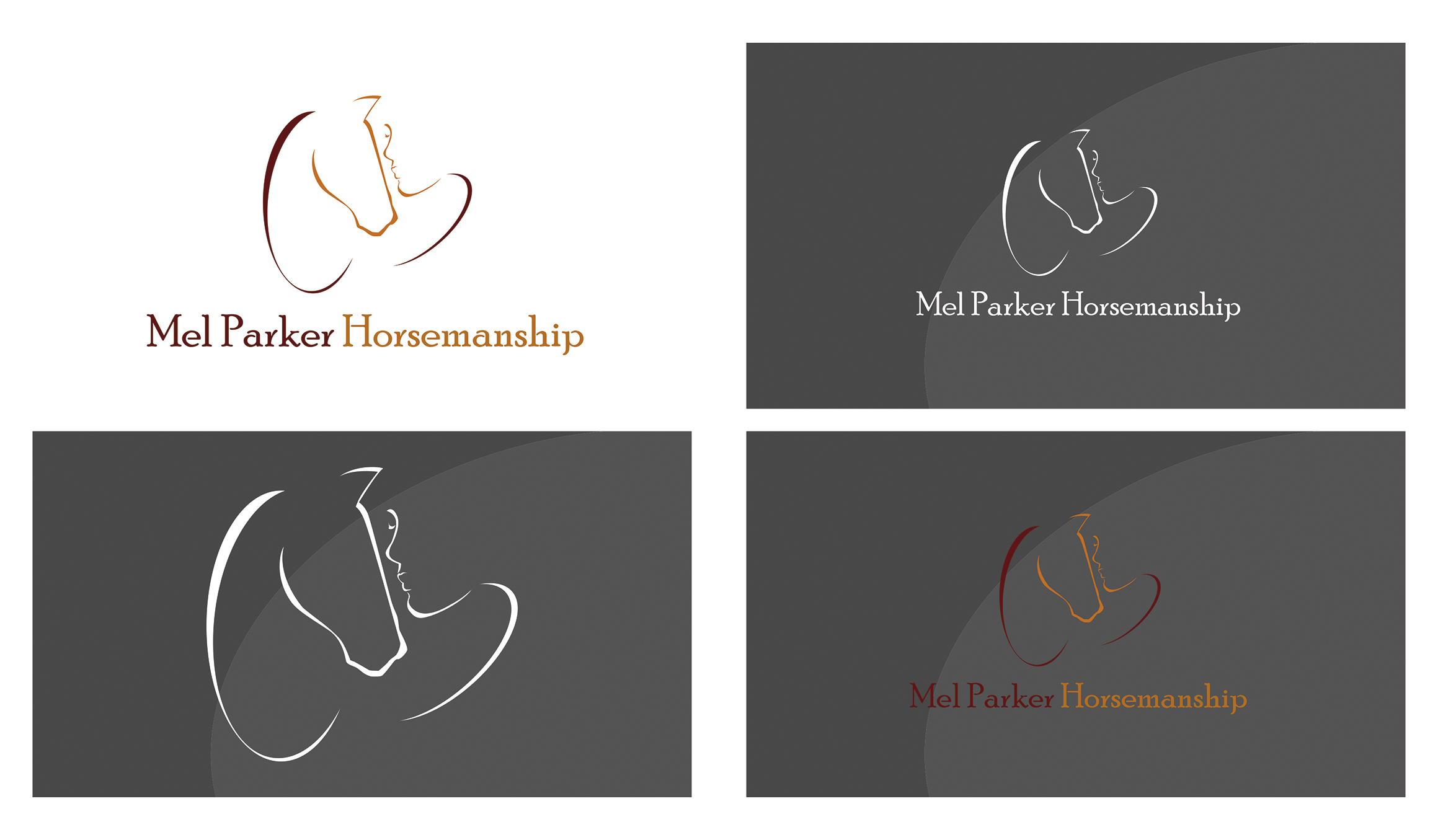 Logo Design by Fierro for this project | Design #23885865